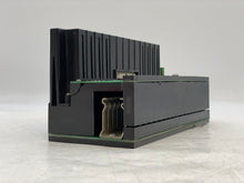 Load image into Gallery viewer, Opto 22 G4A8R Remote Analog 8-channel I/O Module Unit Mistic Protocol (Used)