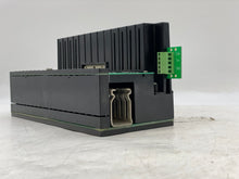Load image into Gallery viewer, Opto 22 G4A8R Remote Analog 8-channel I/O Module Unit Mistic Protocol (Used)