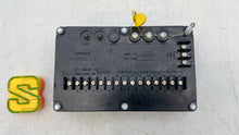 Load image into Gallery viewer, Caterpillar 7W-2743 (New P/N: 379-3359) Switch Assy (Used)