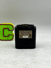 Load image into Gallery viewer, Biosystems 54-49-102 MultiPro Remote Sampling Pump (Used)