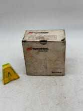 Load image into Gallery viewer, Ingersoll Rand 32170979 OEM Air Filter Element *Lot of (2) Filters* (New)