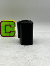 Load image into Gallery viewer, Biosystems 54-49-102 MultiPro Remote Sampling Pump (Used)