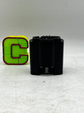 Load image into Gallery viewer, Biosystems 54-49-102 MultiPro Remote Sampling Pump (Used)
