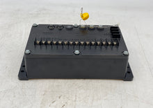 Load image into Gallery viewer, Caterpillar 7W-2743 (New P/N: 379-3359) Switch Assy (Used)