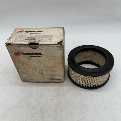 Ingersoll Rand 32170979 OEM Air Filter Element *Lot of (2) Filters* (New)