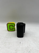 Load image into Gallery viewer, Biosystems 54-49-102 MultiPro Remote Sampling Pump (Used)