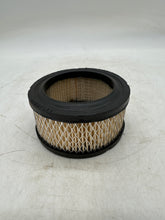 Load image into Gallery viewer, Ingersoll Rand 32170979 OEM Air Filter Element *Lot of (2) Filters* (New)