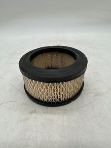 Ingersoll Rand 32170979 OEM Air Filter Element *Lot of (2) Filters* (New)