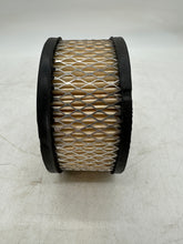 Load image into Gallery viewer, Ingersoll Rand 32170979 OEM Air Filter Element *Lot of (2) Filters* (New)