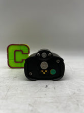 Load image into Gallery viewer, Biosystems 54-49-102 MultiPro Remote Sampling Pump (Used)