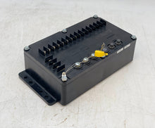 Load image into Gallery viewer, Caterpillar 7W-2743 (New P/N: 379-3359) Switch Assy (Used)
