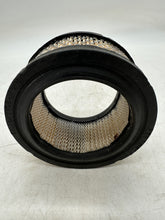 Load image into Gallery viewer, Ingersoll Rand 32170979 OEM Air Filter Element *Lot of (2) Filters* (New)