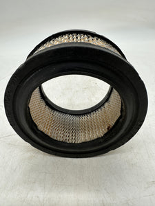 Ingersoll Rand 32170979 OEM Air Filter Element *Lot of (2) Filters* (New)