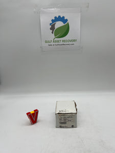 Burndy 50219X YA292TC38 Compression Terminal, 250kcmil CU, *Box of (10)* (Open Box)