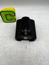 Load image into Gallery viewer, Biosystems 54-49-102 MultiPro Remote Sampling Pump (Used)