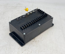 Load image into Gallery viewer, Caterpillar 7W-2743 (New P/N: 379-3359) Switch Assy (Used)