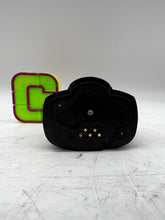 Load image into Gallery viewer, Biosystems 54-49-102 MultiPro Remote Sampling Pump (Used)