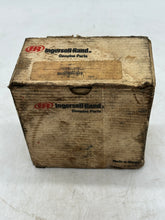 Load image into Gallery viewer, Ingersoll Rand 32170979 OEM Air Filter Element *Lot of (2) Filters* (New)