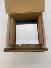 Load image into Gallery viewer, Wilkerson DM7010 Frequency Input Field Rangeable Isolated Transmitter (New)