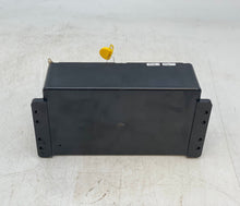 Load image into Gallery viewer, Caterpillar 7W-2743 (New P/N: 379-3359) Switch Assy (Used)