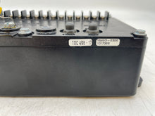 Load image into Gallery viewer, Caterpillar 7W-2743 (New P/N: 379-3359) Switch Assy (Used)