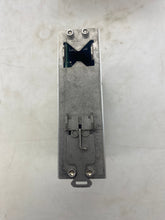 Load image into Gallery viewer, Wilkerson DM7010 Frequency Input Field Rangeable Isolated Transmitter (New)