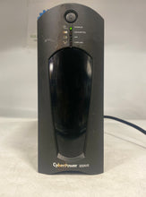 Load image into Gallery viewer, CyberPower CP900AVR Uninterruptible Power Supply (Used-No Batteries)