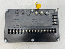 Load image into Gallery viewer, Caterpillar 7W-2743 (New P/N: 379-3359) Switch Assy (Used)
