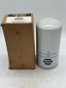 Napa Gold 1671 Hydraulic Oil Filter *Lot of (2)* (Open Box)