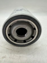 Load image into Gallery viewer, Napa Gold 1671 Hydraulic Oil Filter *Lot of (2)* (Open Box)