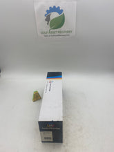 Load image into Gallery viewer, LD TN-433BK Toner Cartridge, Black *Lot of (13)* (New)