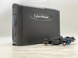 CyberPower CP900AVR Uninterruptible Power Supply (Used-No Batteries)