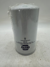 Load image into Gallery viewer, Napa Gold 3120 Oil Filter *Lot of (5)* (New)