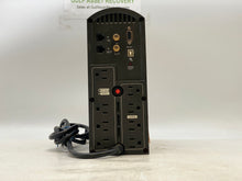 Load image into Gallery viewer, CyberPower CP900AVR Uninterruptible Power Supply (Used-No Batteries)
