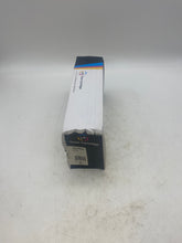 Load image into Gallery viewer, LD TN-433BK Toner Cartridge, Black *Lot of (13)* (New)