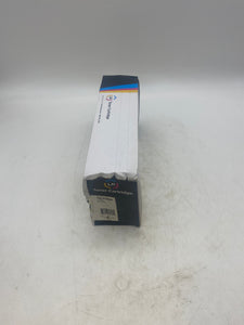 LD TN-433BK Toner Cartridge, Black *Lot of (13)* (New)