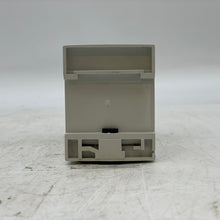 Load image into Gallery viewer, Basler Electric 9320400101 BE3-47N/27-3A4N2 Phase Balance Relay (Used)
