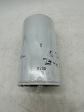 Load image into Gallery viewer, Napa Gold 3120 Oil Filter *Lot of (5)* (New)