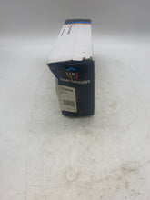Load image into Gallery viewer, LD TN-433BK Toner Cartridge, Black *Lot of (13)* (New)
