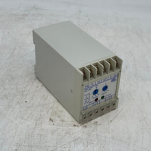 Load image into Gallery viewer, Basler Electric 9320400101 BE3-47N/27-3A4N2 Phase Balance Relay (Used)
