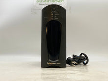 Load image into Gallery viewer, CyberPower CP900AVR Uninterruptible Power Supply (Used-No Batteries)