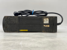 Load image into Gallery viewer, CyberPower CP900AVR Uninterruptible Power Supply (Used-No Batteries)