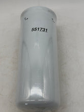 Load image into Gallery viewer, Duramax 551731 Hydraulic Filter (New)