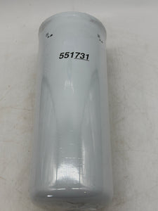 Duramax 551731 Hydraulic Filter (New)