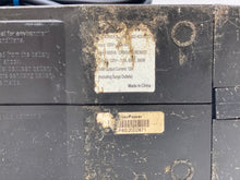 Load image into Gallery viewer, CyberPower CP900AVR Uninterruptible Power Supply (Used-No Batteries)