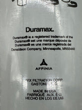 Load image into Gallery viewer, Duramax 551731 Hydraulic Filter (New)