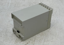 Load image into Gallery viewer, Basler Electric 9320400101 BE3-47N/27-3A4N2 Phase Balance Relay (Used)