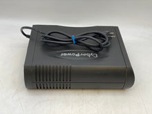 Load image into Gallery viewer, CyberPower CP900AVR Uninterruptible Power Supply (Used-No Batteries)