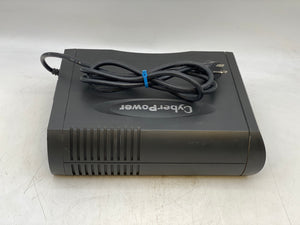 CyberPower CP900AVR Uninterruptible Power Supply (Used-No Batteries)