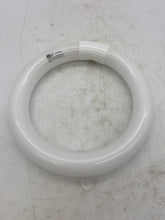 Load image into Gallery viewer, LumaPro FC8T9/DL Bulb, 8&quot; Round *Lot of (10) Bulbs* (New)